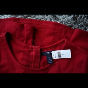 GAP Dress